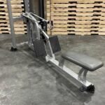 Nautilus Xpload Small Package