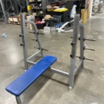 Nautilus Xpload Small Package