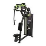 Strive Prime Pec Fly & Rear Delt Combo