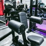 Prime Fitness Hybrid Lateral Raise