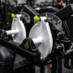 Prime Fitness Hybrid Lateral Raise