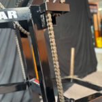 powernetics supercat squat