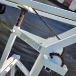 Powernetic Supercat squat