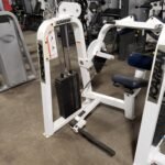 Precor Icarian Package 29 piece package