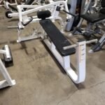 Precor Icarian Package 29 piece package