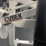 Buy Cybex Shoulder Press