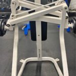 Buy Cybex Shoulder Press