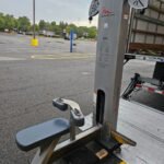 Freemotion 7 Piece Strength Circuit