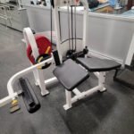 Strive Strength Circuit