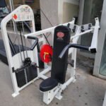 Strive Strength Circuit