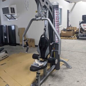 Tuff Stuff AP-71 Multi Press