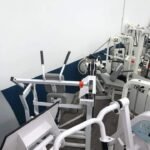 COMPLETE GYM PACKAGE