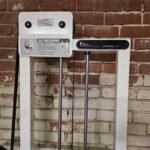 Flex Fitness Ab Machine for Sale