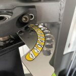 Prime Fitness Functional Trainer