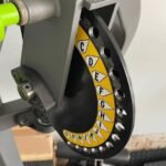 Prime Fitness Functional Trainer