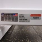 Nautilus Freedom Trainer