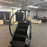 Stairmaster Gauntlet 8G