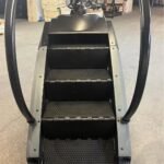 Stairmaster Gauntlet 8G