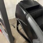 Stairmaster Gauntlet 8G