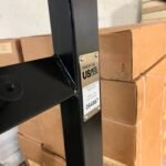 Prime Fitness USA Lat Pulldown