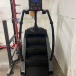 Stairmaster Gauntlet 8G