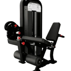Nautilus Impact Leg Extension (9NA-S1312)