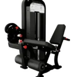 Nautilus Impact Leg Extension (9NA-S1312)